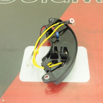 AVR MONOFAZE 7KW 4 KABLOLU