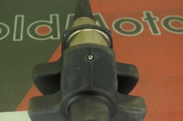 Krank Mili Konik Orta 198F 98F-1700708G3