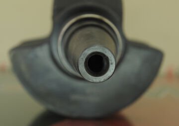 Krank Mili Konik Orta 198F 98F-1700708G3