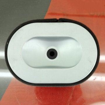 Hava Filtre Elemanı 1100F 15Hp 1100F-062