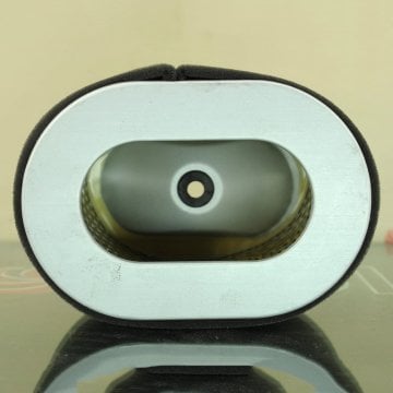 Hava Filtre Elemanı 1100F 15Hp 1100F-062