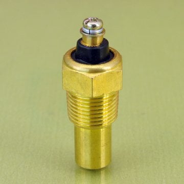 Hararet Müşürü 24V 4102 4108 4102-DQ-11310