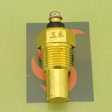 Hararet Müşürü 24V 4102 4108 4102-DQ-11310