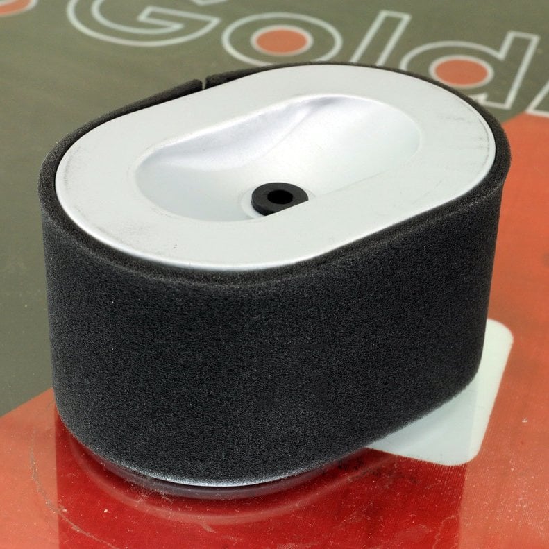 Hava Filtre Elemanı 1100F 15Hp 1100F-062