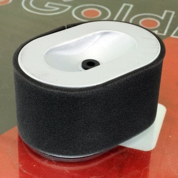 Hava Filtre Elemanı 1100F 15Hp 1100F-062