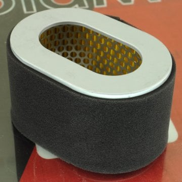 Hava Filtre Elemanı 1100F 15Hp 1100F-062
