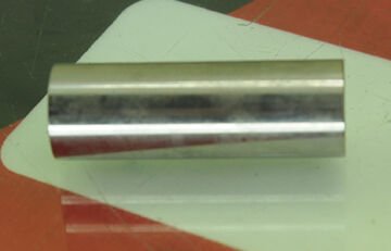 Ruggerini Piston Pimi RG854R011