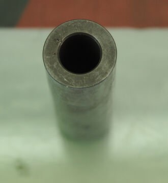 Ruggerini Piston Pimi RG854R011