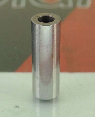 Ruggerini Piston Pimi RG854R011