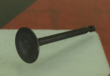 Subap Emme GX240 GX270 8Hp 9Hp 240-2004E
