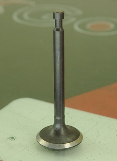 Subap Emme GX240 GX270 8Hp 9Hp 240-2004E