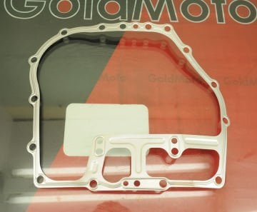 GÖVDE KAPAK CONTASI SAC 98F-1704603