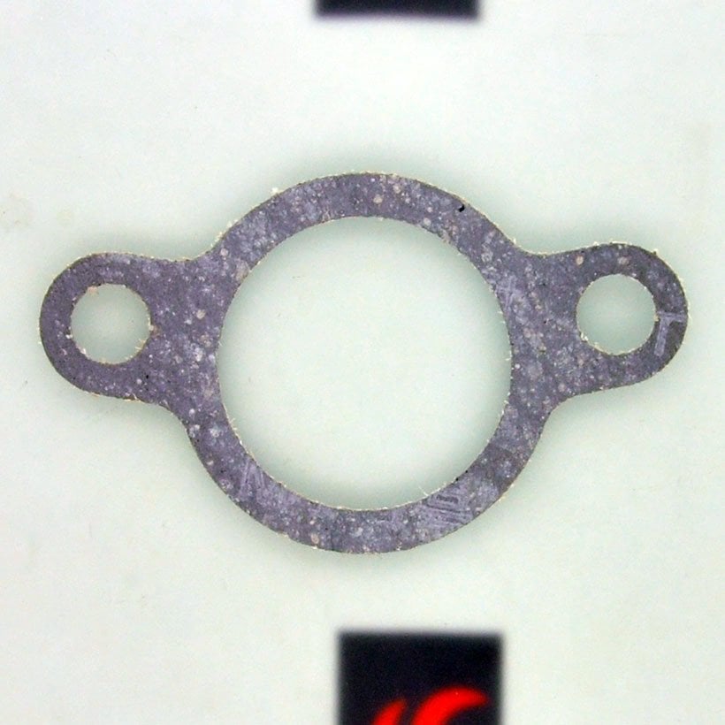 Conta İnsulatör İle Silindir Kafası Arası GX340 GX390 11Hp 13Hp 15Hp 340-02014