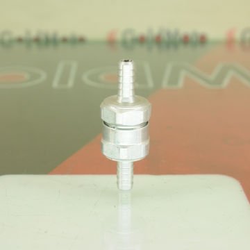 GoldMoto Çekvalf 8MM SM-01120