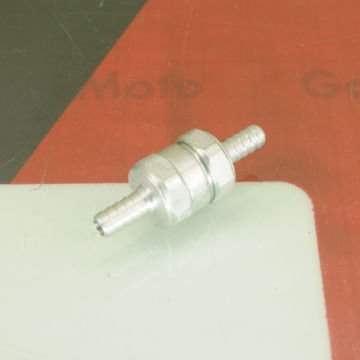 GoldMoto Çekvalf 8MM SM-01120