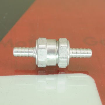 GoldMoto Çekvalf 8MM SM-01120