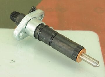 ENJEKTÖR KOMPLE 98F-1705301