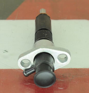 ENJEKTÖR KOMPLE 98F-1705301
