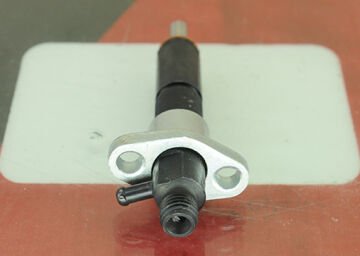 ENJEKTÖR KOMPLE 98F-1705301