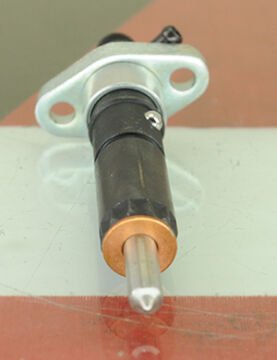 ENJEKTÖR KOMPLE 98F-1705301