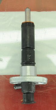 ENJEKTÖR KOMPLE 98F-1705301