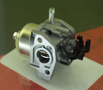 KARBÜRATÖR K805 EMAK