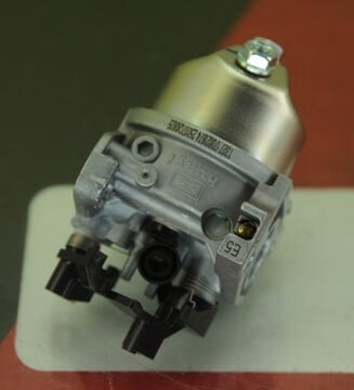 KARBÜRATÖR K805 EMAK