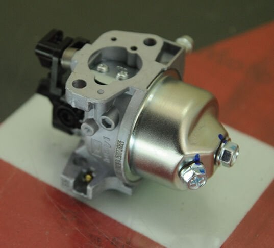 KARBÜRATÖR K805 EMAK