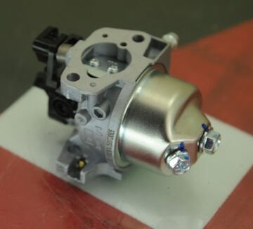 KARBÜRATÖR K805 EMAK