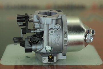 KARBÜRATÖR K805 EMAK
