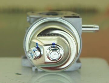 KARBÜRATÖR K805 EMAK