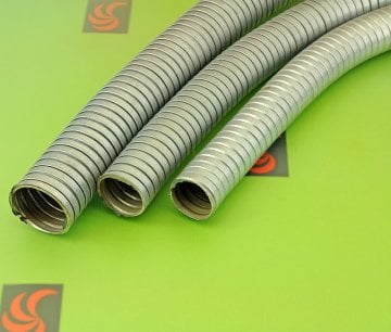 GoldMoto Egzoz Spirali 70'lik SM-00552