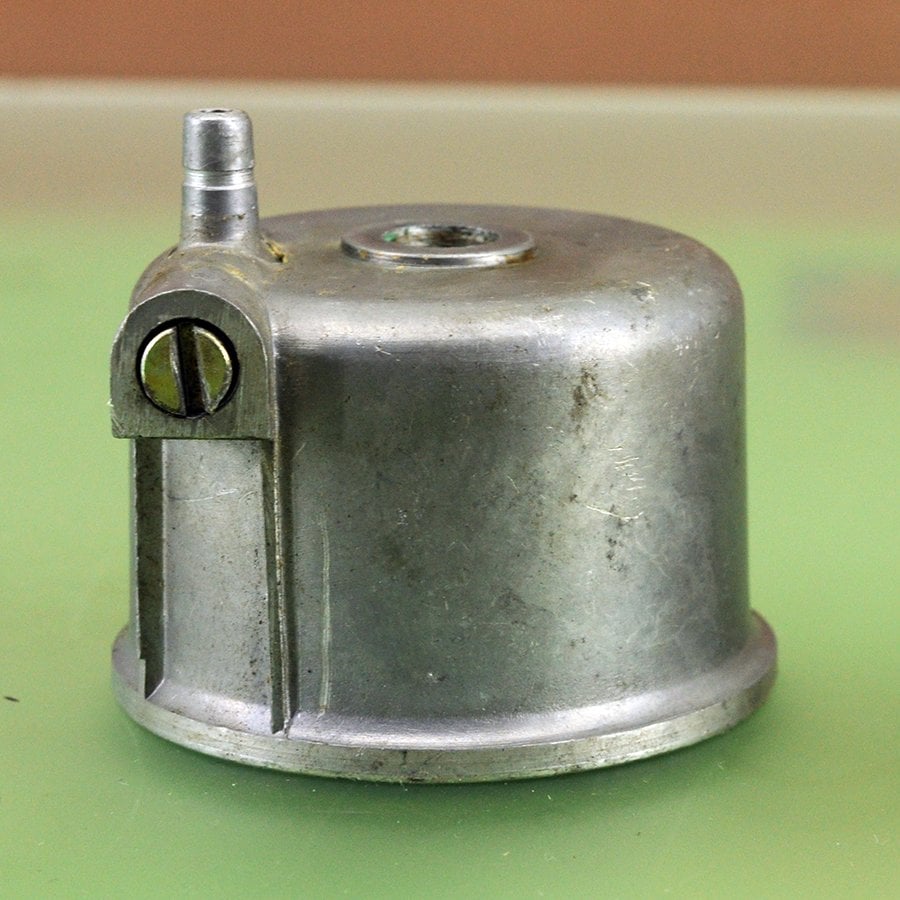 Karbüratör Alt Tası EM01000