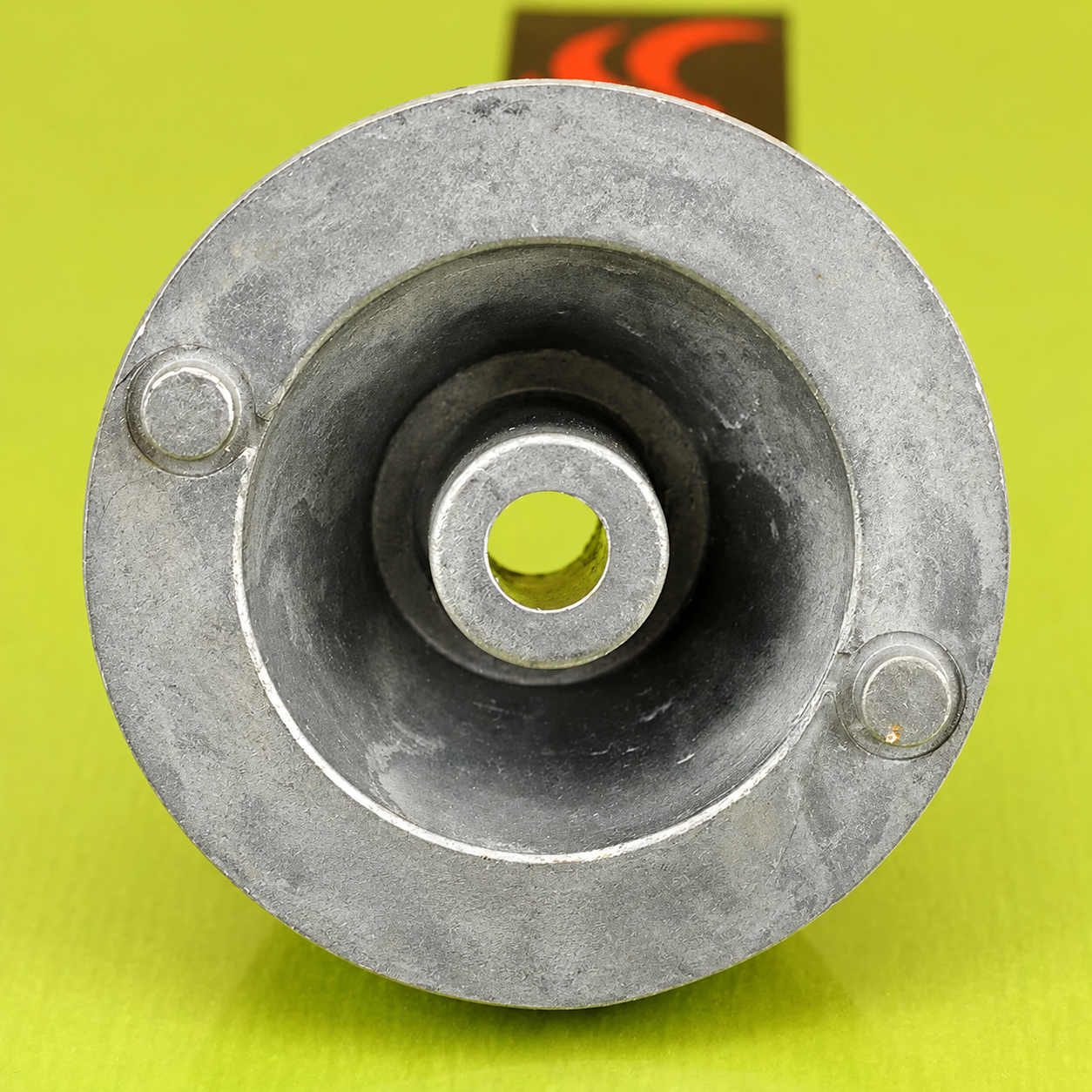 Bıçak Adaptörü 22mm SM-00555