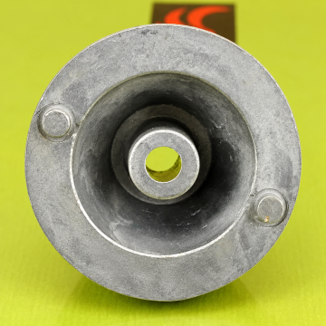 Bıçak Adaptörü 22mm SM-00555