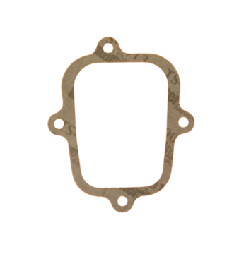 Briggs & Stratton Külbütör Kapak Contası Intek 6HP B691890