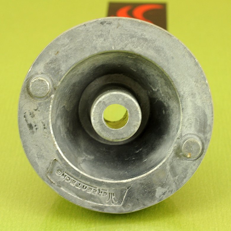 Bıçak Adaptörü 22mm SM-00555