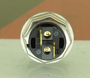 WACKER starter button for DPU compactors W5000044682