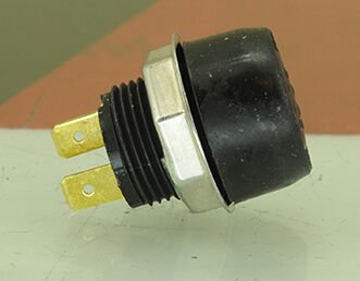 WACKER starter button for DPU compactors W5000044682