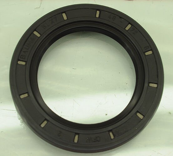 WACKER ,wibratora DPU BPU 40-65 W5000048854