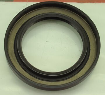 WACKER ,wibratora DPU BPU 40-65 W5000048854