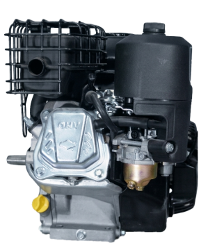 5.5 HP 750 SERİSİ KONİK MOTOR
