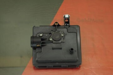 Hava Filtre Alt Gövdesi Q 5/6 496116 792040 691753 B795259SM