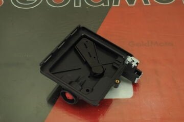 Hava Filtre Alt Gövdesi Q 5/6 496116 792040 691753 B795259SM