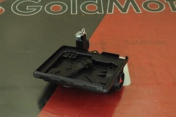 Hava Filtre Alt Gövdesi Q 5/6 496116 792040 691753 B795259SM