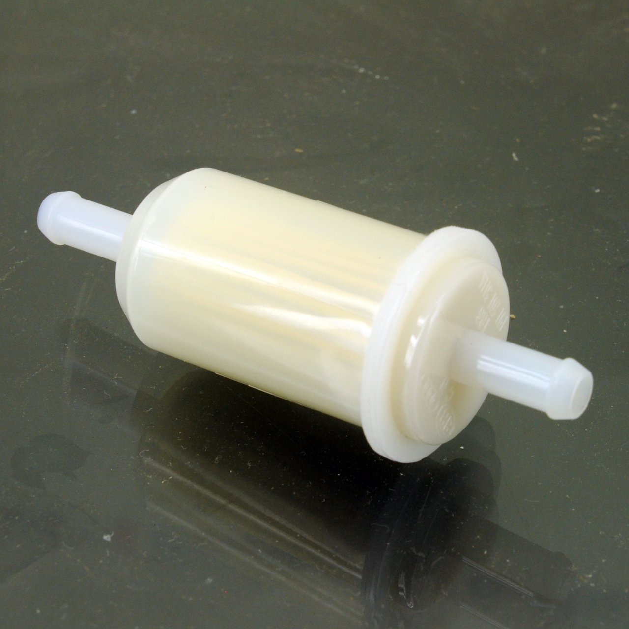 Yakıt Filtresi Hortum Arası 8mm SM-0422