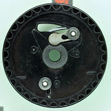 TRİGER KASNAĞI GX100 (EKSANTRİK DİŞLİSİ)