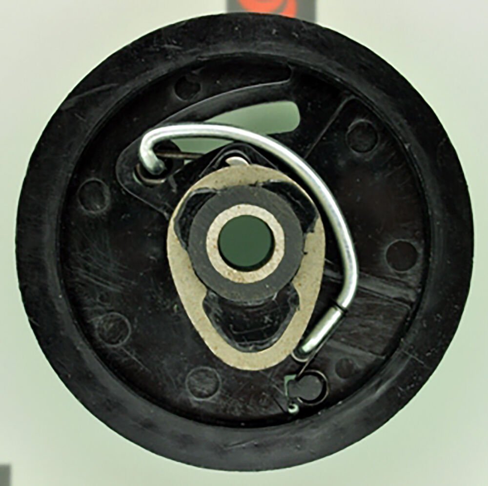 TRİGER KASNAĞI GX100 (EKSANTRİK DİŞLİSİ)