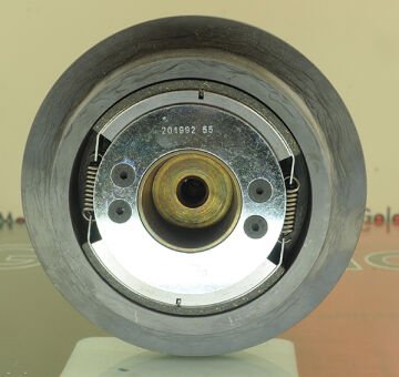 Clutch | Wacker DPU4045H, DPU5045H, DPU6055, DPU70 W5000217963