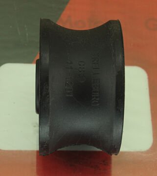 Vibration Damper for Wacker DPU5055 Trench Rammer W5002004814